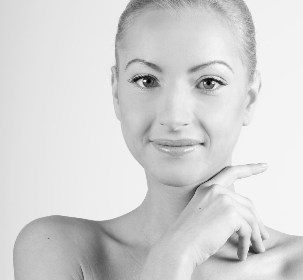 Hydrafacial Leipzig