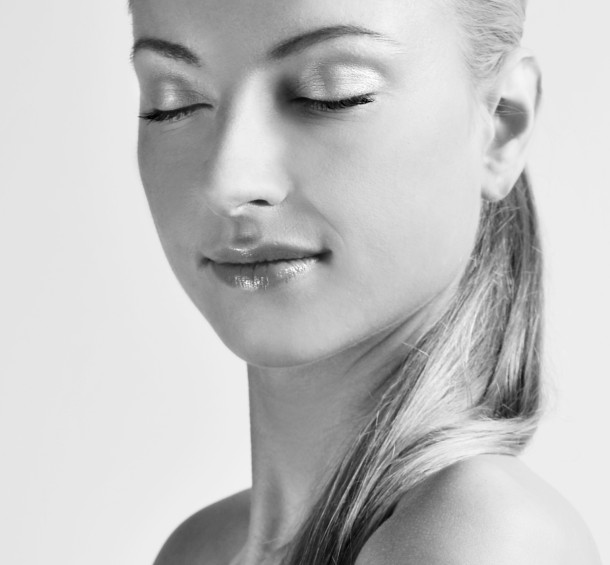 Lidstraffung Leipzig