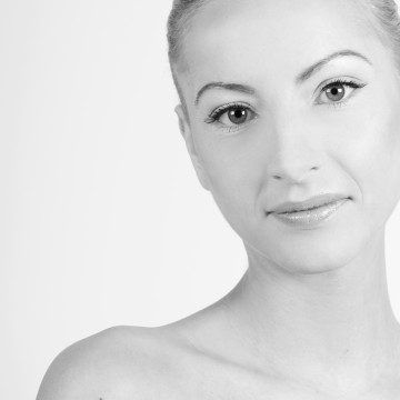 Microneedling Leipzig