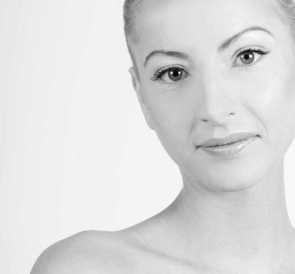 Microneedling Leipzig